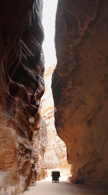 Petra