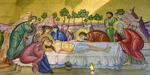 Jerusalem