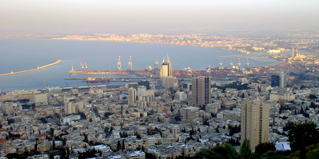187-Haifa