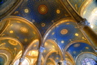 398-The dome of the Church of All Nations