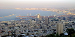 187-Haifa