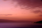 61-Tiberias before sunrise