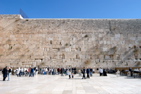 469-The Western (Wailing) Wall