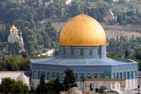 282-Dome of the Rock