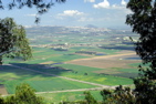 184-The view from Mt. Carmel