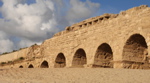 207-The Roman Aqueduct