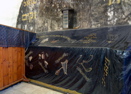 465-King David's Tomb