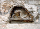 382-The Garden of Gethsemane