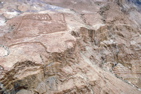 251-Roman Camp at Masada
