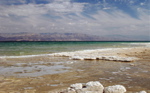 239-The Dead Sea