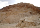 269-Qumran