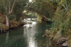 163-The Jordan River