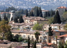 609-Yemin Moshe area of Jerusalem