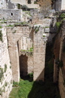 339-The Pool of Bethesda