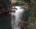 162-The Jordan River