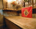 314-Christ's Tomb