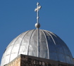 328-Dome of Church of St. John the Baptist