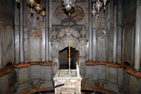 311-Chapel of the Angel