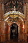 308-Christ's Tomb