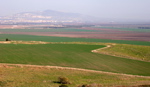 114-Megiddo,The battle of Armageddon